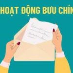 Các trường hợp không cần giấy phép bưu chính, không cần thông báo hoạt động?