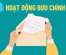 Các trường hợp không cần giấy phép bưu chính, không cần thông báo hoạt động?