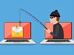 Sử dụng máy tính, mạng viễn thông hoặc phương tiện điện tử thực hiện hành vi chiếm đoạt tài sản là gì?