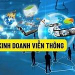 Giấy phép kinh doanh dịch vụ viễn thông và phí quyền hoạt động viễn thông?