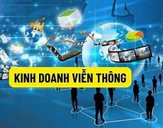 Thu hồi giấy phép viễn thông?  Miễn giấy phép viễn thông?