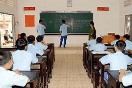Pháp luật quy định về áp dụng các biện pháp giáo dục tại xã, phường, thị trấn, đưa vào cơ sở giáo dục, trường giáo dưỡng như thế nào?