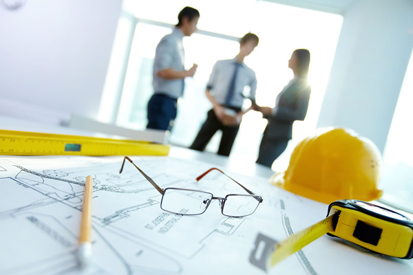 Quy định về đối tượng nộp thuế nhà thầu