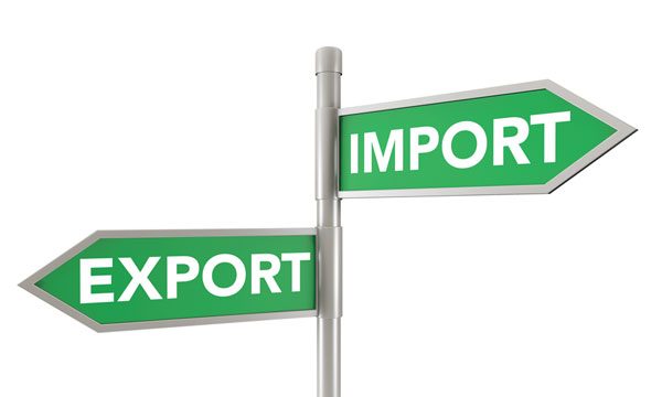 Khái quát chung về thuế xuất khẩu, nhập khẩu