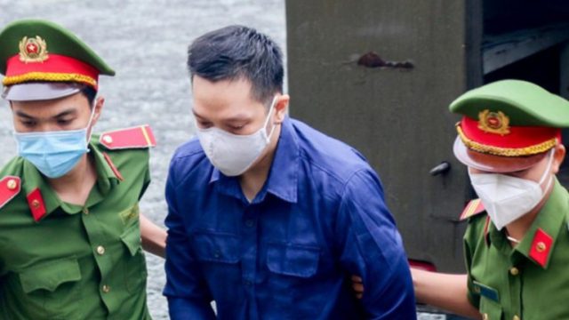 Hành vi xâm hại sức khỏe thành viên gia đình sẽ bị xử lý như thế nào?