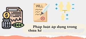 Thủ tục phân chia thừa kế tại tòa án Huyện Yên Thủy, Hòa Bình