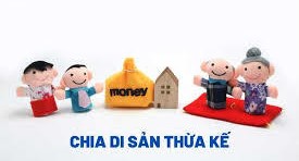 Văn phòng luật sư chuyên tư vấn thủ tục chia thừa kế tại Huyện Yên Thủy, Hòa Bình