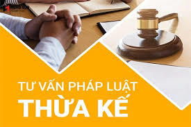 Dịch vụ giải quyết tranh chấp phân chia di sản thừa kế tại Huyện Đà Bắc