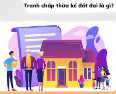 Dịch vụ giải quyết tranh chấp chia thừa kế nhanh tại Huyện Đà Bắc