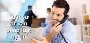 Công ty luật tư vấn phân chia di sản thừa kế lâu đời tại Huyện Đà Bắc