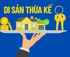 Công ty luật uy tín giỏi chuyên tư vấn thủ tục phân chia di sản thừa kế tại Huyện Cao Phong