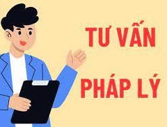 Văn phòng luật sư tư vấn chia thừa kế uy tín tại Huyện Cao Phong