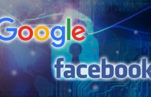 Quy định lưu trữ dữ liệu có gây cản trở và khiến Facebook, Google rút khỏi Việt Nam không?