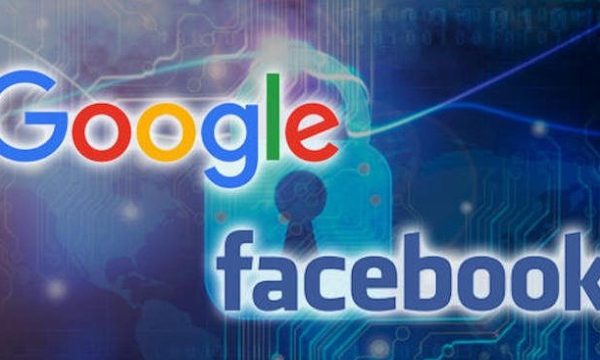 Quy định lưu trữ dữ liệu có gây cản trở và khiến Facebook, Google rút khỏi Việt Nam không?