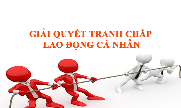 Tranh chấp lao động cá nhân tại tòa án sơ thẩm