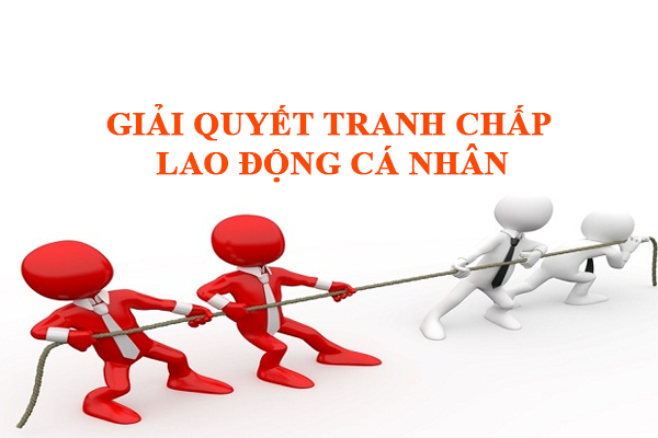 Tranh chấp lao động cá nhân tại tòa án sơ thẩm