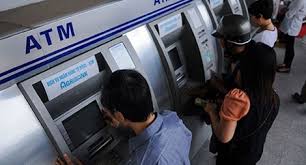 Nội dung cơ bản về quản lý, vận hành ATM theo quy định pháp luật