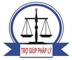 Theo Luật trợ giúp pháp lý năm 2017, việc thụ lý vụ việc trợ giúp pháp lý được quy định như thế nào