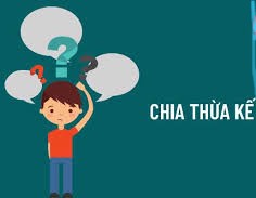 Công ty luật uy tín giỏi chuyên tư vấn thủ tục phân chia di sản thừa kế tại Huyện Lạc Sơn