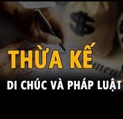 Công ty luật tư vấn phân chia di sản thừa kế lâu đời tại Huyện Yên Thủy , Hòa Bình