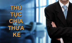 Thủ tục phân chia thừa kế tại tòa án Huyện Kỳ Sơn, tỉnh Hòa Bình