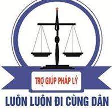 Phạm vi thực hiện trợ giúp pháp lý được Luật trợ giúp pháp lý 2006 quy định như thế nào?