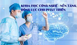 Trách nhiệm tiếp nhận và tổ chức ứng dụng kết quả thực hiện nhiệm vụ khoa học và công nghệ?