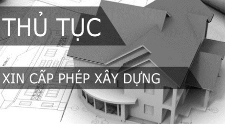 Lưu ý khi xin cấp giấy phép xây dựng nhà ở riêng lẻ theo quy định mới năm 2023