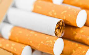 Điều kiện cấp giấy phép kinh doanh bán lẻ sản phẩm thuốc lá