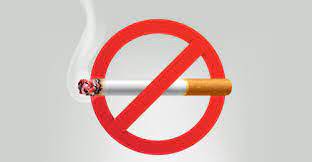 Quy định về hợp tác quốc tế trong phòng, chống tác hại của thuốc lá