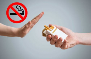 Luật Phòng chống tác hại của thuốc lá có quy định về độ tuổi người mua bán và sử dụng thuốc lá hay không?