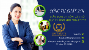 Huyện Chiêm Hoá công ty luật nào tư vấn thừa kế uy tín