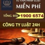 Dịch vụ lấy nợ tiền hàng hóa, mua bán dịch vụ tại Huyện Bắc Sơn 