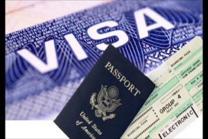 Dịch vụ làm visa nhanh tại Botanica Premier quận Tân Bình – Gọi 1900 6574 