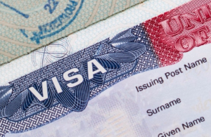 Dịch vụ làm visa nhanh tại La Cosmo quận Tân Bình – Gọi 1900 6574 