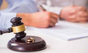 Dịch vụ ly hôn trọn gói tại RePublic Plaza quận Tân Bình – Gọi 1900 6574 