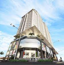 Dịch vụ lập vi bằng tại Bảy Hiền Tower quận Tân Bình – Gọi 1900 6574