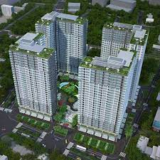 Dịch vụ lập vi bằng tại Palacio Garden quận Tân Bình – Gọi 1900 6574