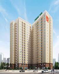 Tư vấn thủ tục mua bán chung cư tại The Useful Apartmen quận Tân Bình – Gọi 1900 6574