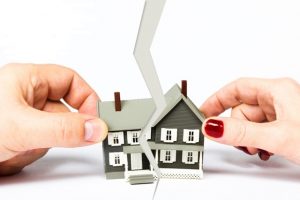 Văn phòng luật sư chuyên tư vấn thủ tục chia thừa kế tại Thành phố Tuyên Quang