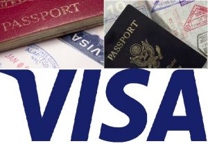 Dịch vụ làm visa nhanh tại The Botanica quận Tân Bình – Gọi 1900 6574 