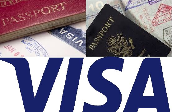 Dịch vụ làm visa nhanh tại The Botanica quận Tân Bình – Gọi 1900 6574