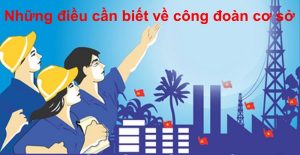 Chế độ chi nghỉ hưu, chuyển công tác đối với cán bộ trong các cơ quan Công đoàn?