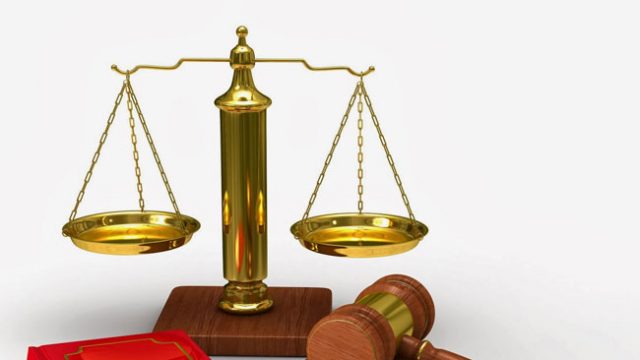 Luật Sư bào chữa vụ án hình sự tại tỉnh Đắk Lắk