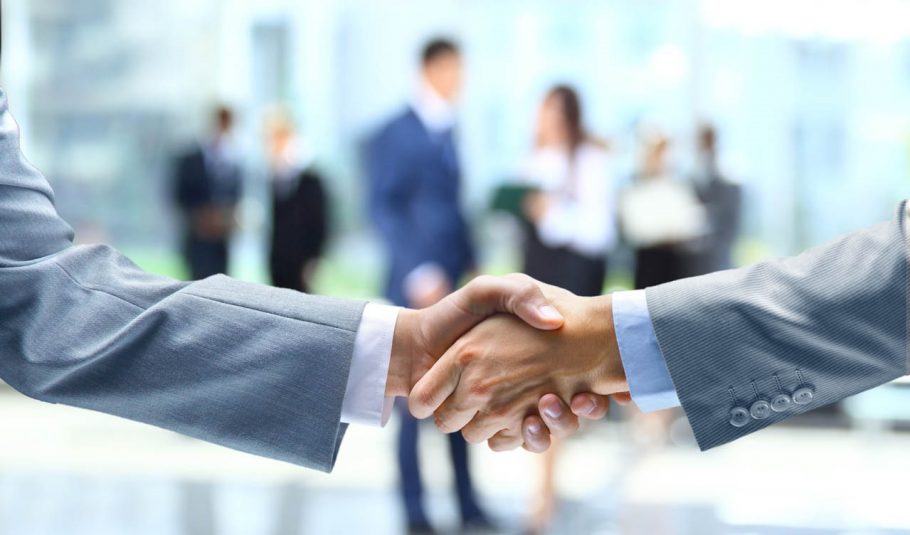 Xử lý khi vi phạm nội dung hợp đồng thương mại