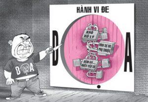 Tội đe dọa giết người? Đe dọa giết người chịu hình phạt thế nào?