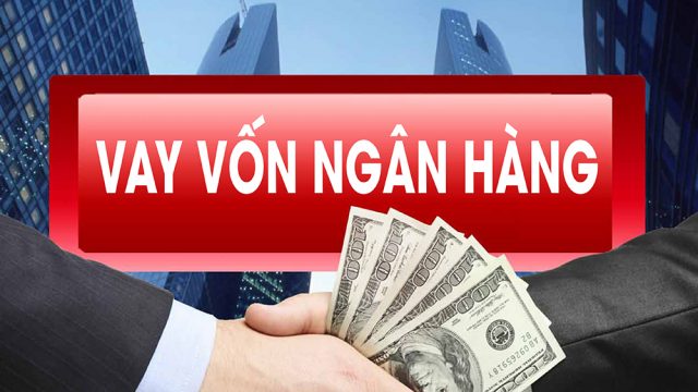 Hướng dẫn thủ tục, quy trình vay vốn ngân hàng tại Huyện Hàm Yên