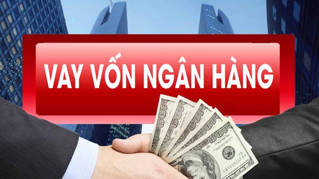 Dịch vụ làm hồ sơ vay vốn ngân hàng tại Huyện Hàm Yên