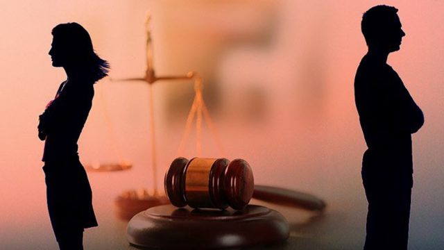 Thủ tục khởi kiện yêu cầu việc cấp dưỡng của cha mẹ sau khi ly hôn đối với con cái tại tòa án huyện Ba Tơ