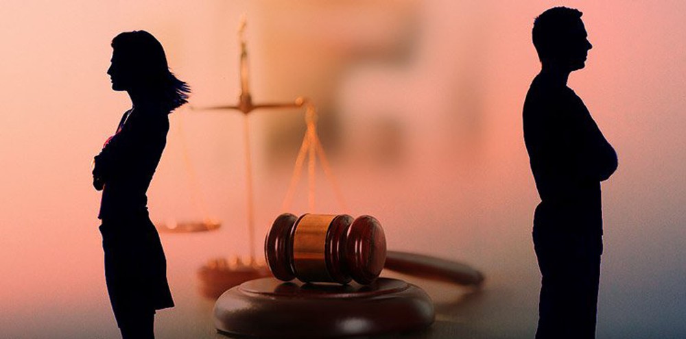 Thủ tục khởi kiện thay đổi quyền nuôi con sau khi ly hôn của tòa án huyện Ba Tơ